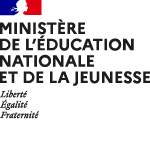 Ministère de l'Éducation Nationale et de la Jeunesse