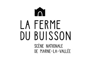 La ferme du Buisson