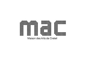 Maison des Arts de Créteil (MAC)