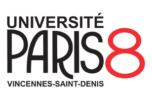 Université de Paris 8 Vincennes – Saint-Denis