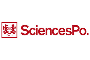 Institut d’Etudes Politiques – SciencesPo (IEP)