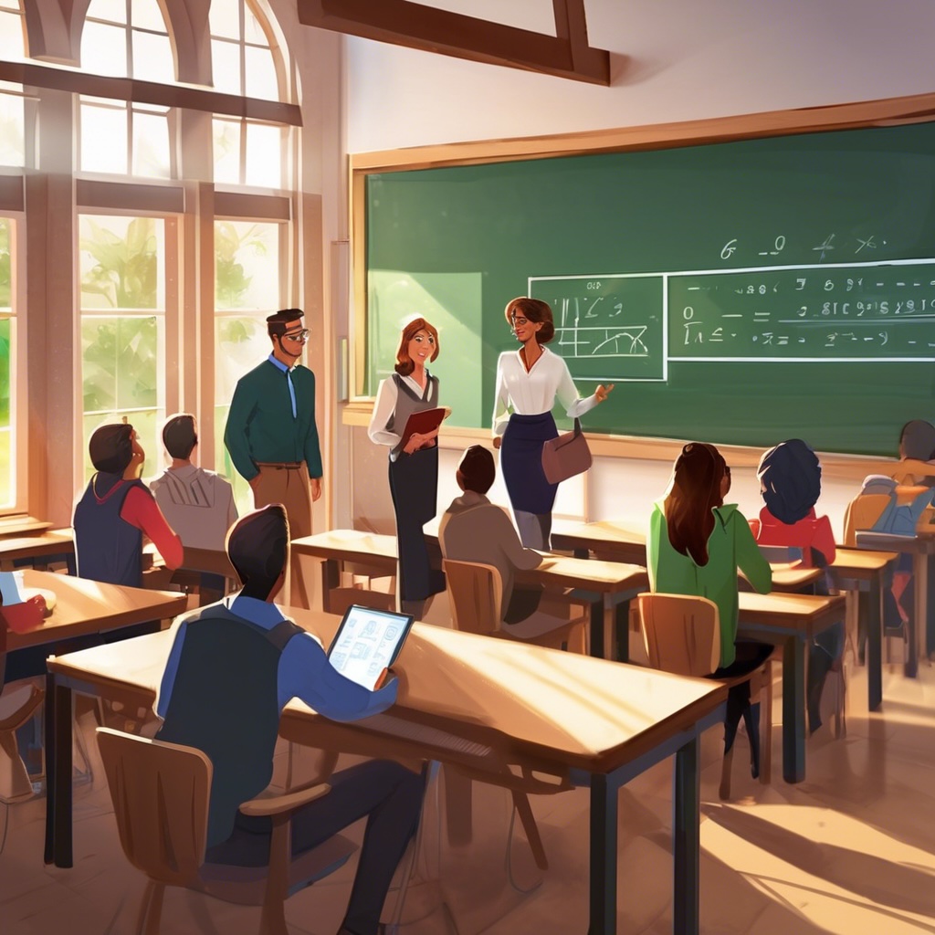 Modules Préparatoires CPGE et sciences-po