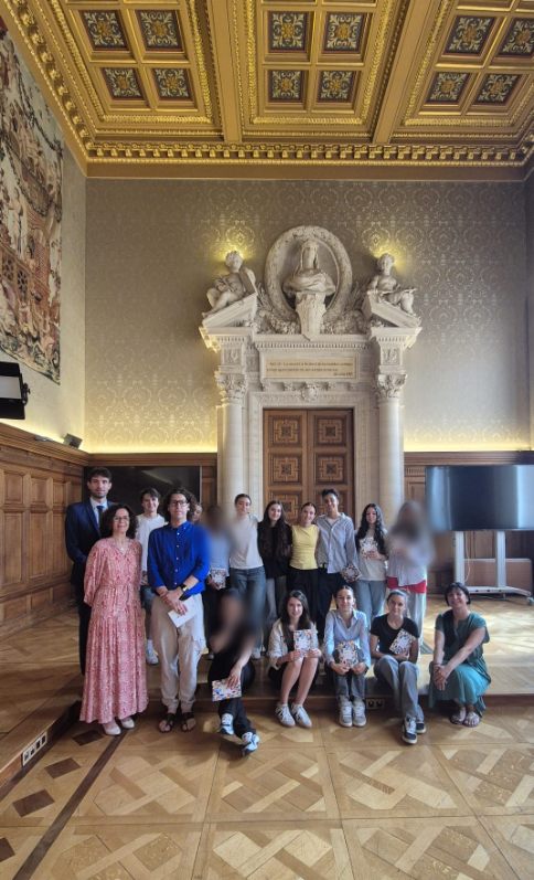 20250703_cour_des_comptes01