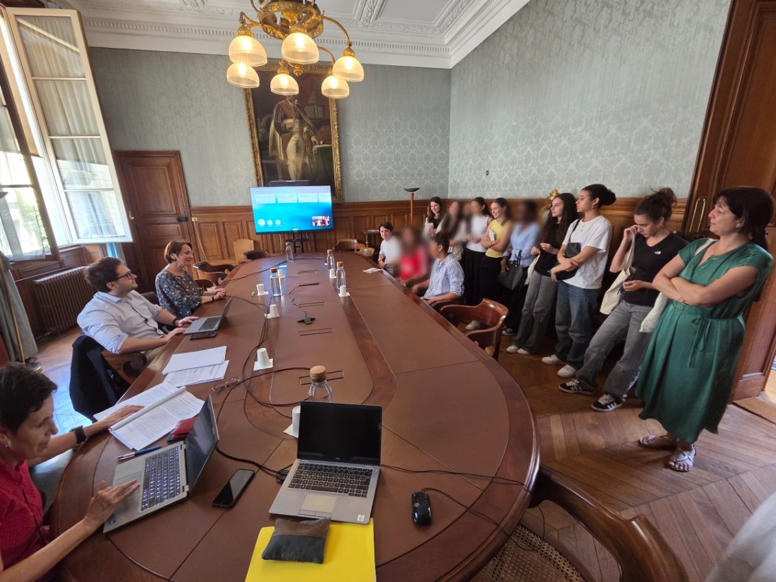 20250703_cour_des_comptes03