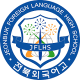JFLHS