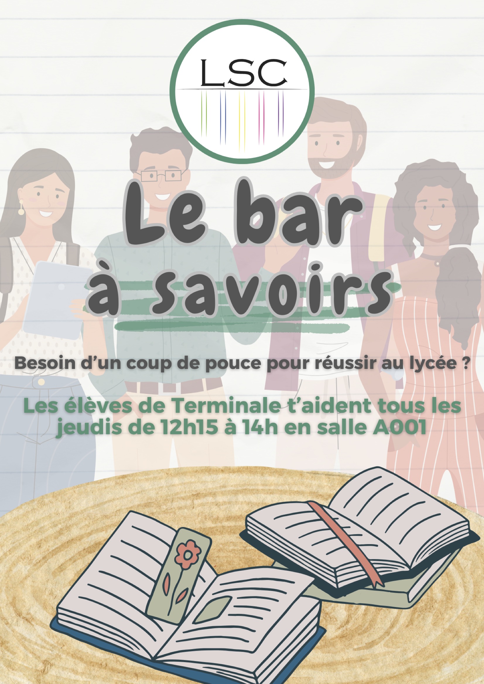 bar-a-savoirs