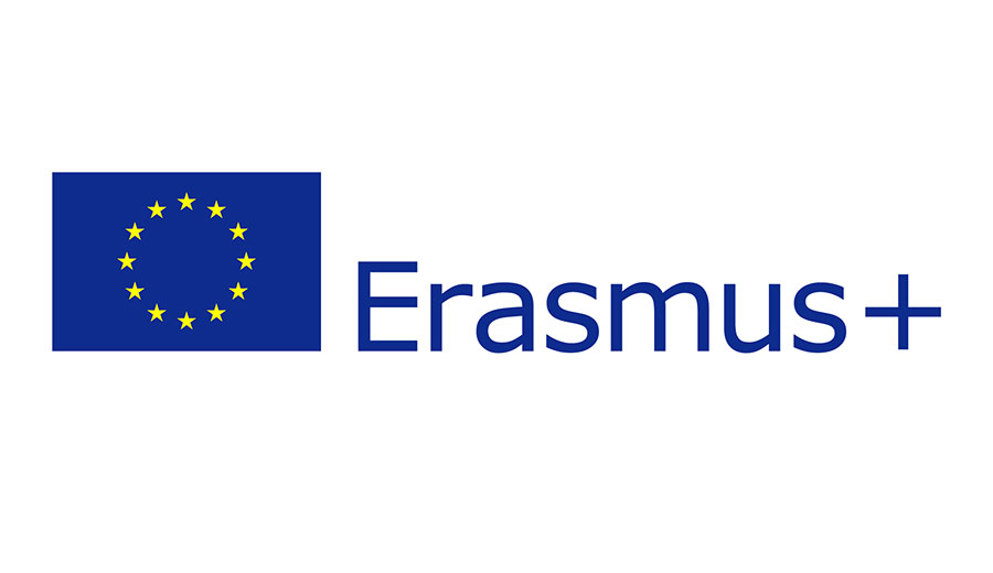 Breaking news ERASMUS !