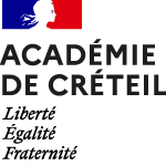 Académie de Créteil