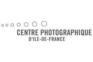 Le Centre Photographique d’Île-de-France (CPIF)