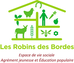 robins-des-bordes-1.png